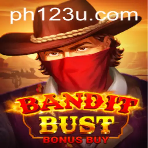 BanditBustBonusBuy: An Exciting New Game in the Era of Online Entertainment