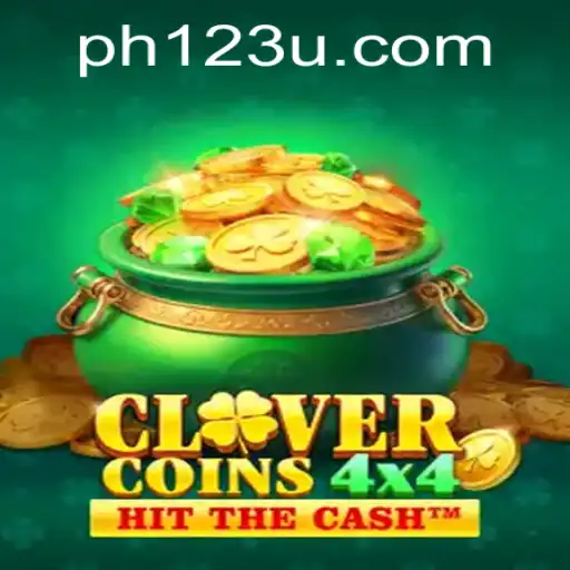 Discover the Exciting World of CloverCoins4x4