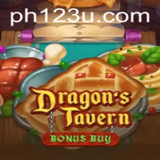 Discover DragonsTavern: An Epic Adventure Awaits