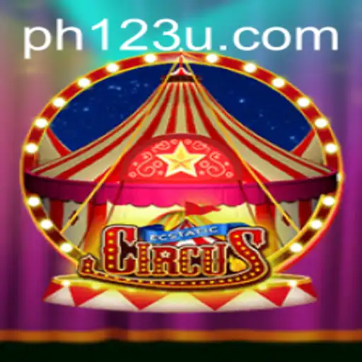 EcstaticCircus: A Vibrant Gaming Adventure with ph123.com