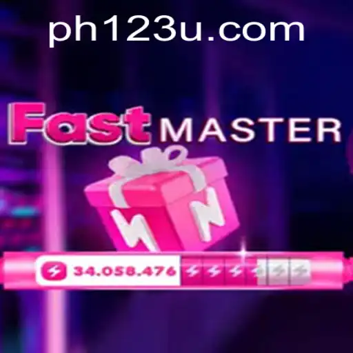 The Thrilling World of FastMaster