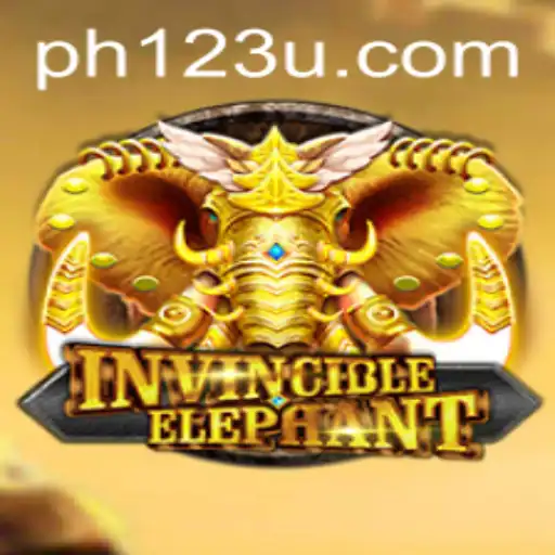 Discover the Thrilling World of InvincibleElephant Game