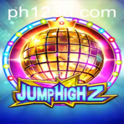 Explore the Exciting World of JumpHigh2 With PH123.com