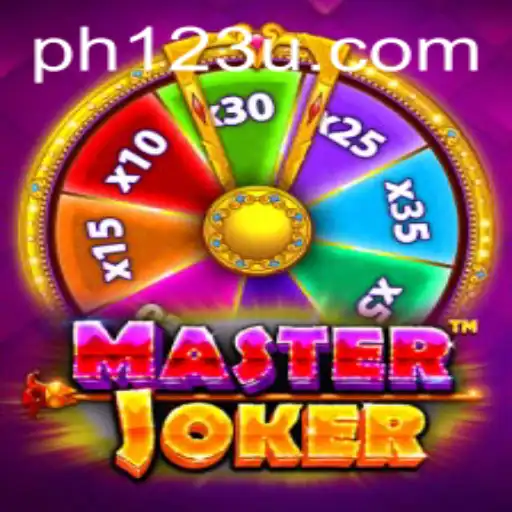 Unveiling the Thrills of MasterJoker: A Comprehensive Guide