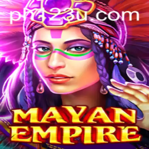 Unveiling the Secrets of MayanEmpire: A Comprehensive Guide