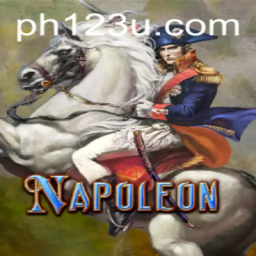 Delve Into the Classic Game of Napoleon