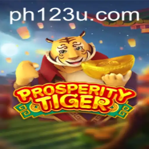 Exploring the Thrilling World of ProsperityTiger: A New Era in Gaming