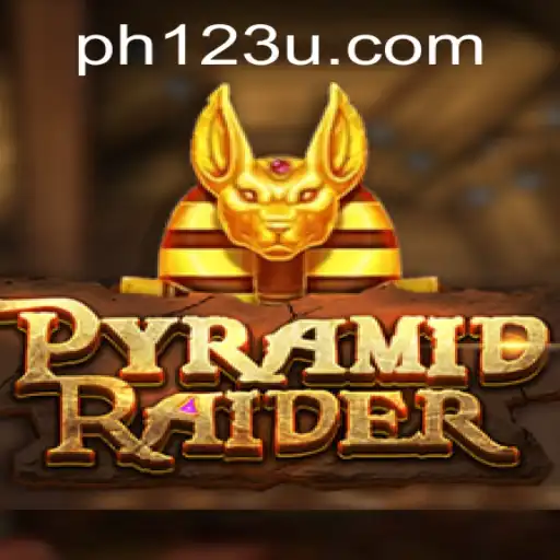 Exploring PyramidRaider: A Thrilling Adventure Awaits