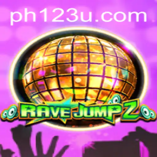 Unveiling RaveJump2: A Leap into the World of High-Octane Gaming