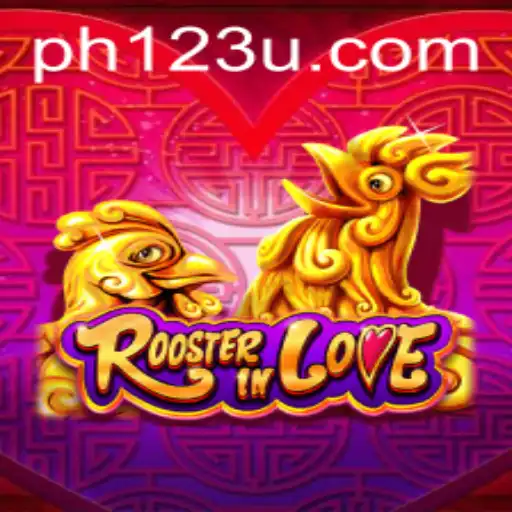 RoosterInLove: A Unique Gaming Experience