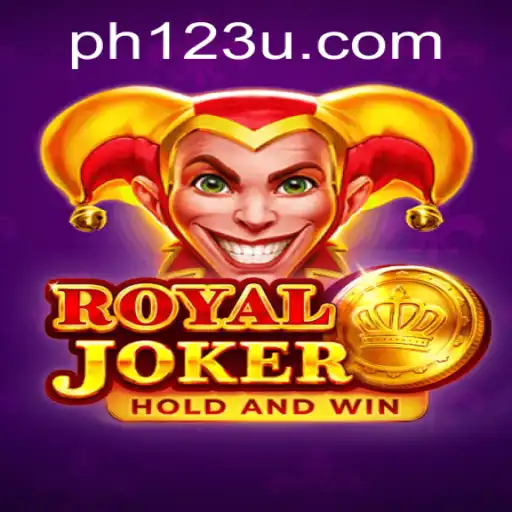 Explore the Exciting World of RoyalJoker: A Comprehensive Guide