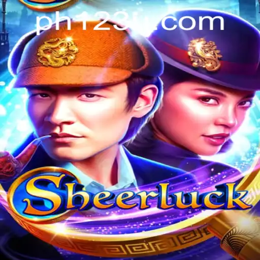 Discover the Thrilling Adventure of 'Sheerluck': A New Era in Gaming