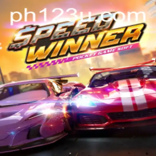 SpeedWinner: A Thrilling New Gaming Experience with PH123.com