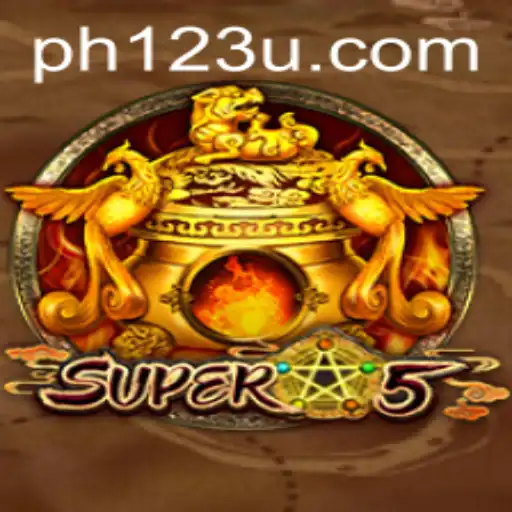 Exploring the World of Super5: The Ultimate Gaming Experience