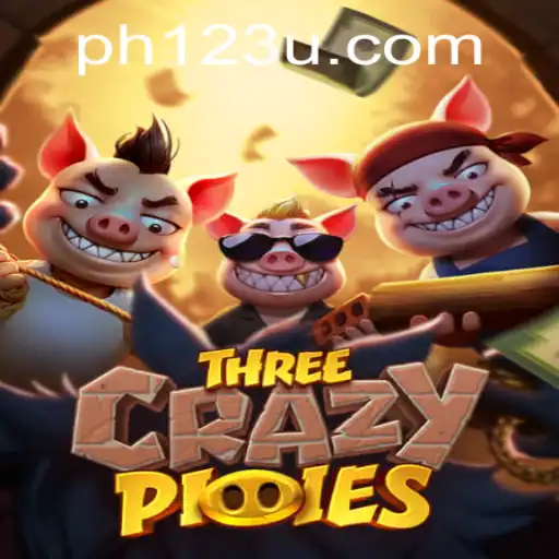 Exploring the Vibrant World of ThreeCrazyPiggies