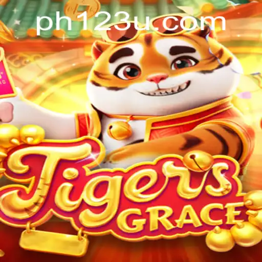 The Enchanting World of TigersGrace: A Deep Dive into Its Mechanics and Allure
