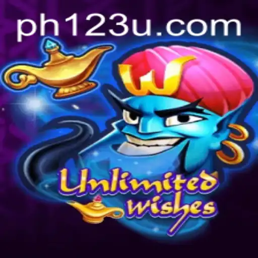 Unlimited Wishes: Dive into a World of Endless Possibilities