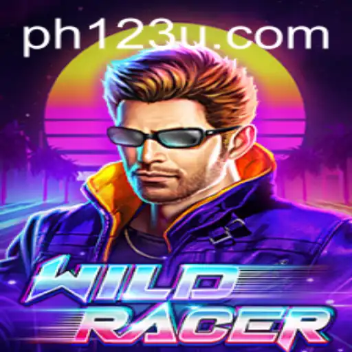 WildRacer: The Thrills and Strategy Behind the Racing Phenomenon