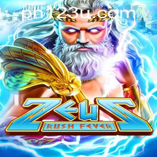 Unleashing Adventure in ZeusRushFever: A Thrilling Odyssey
